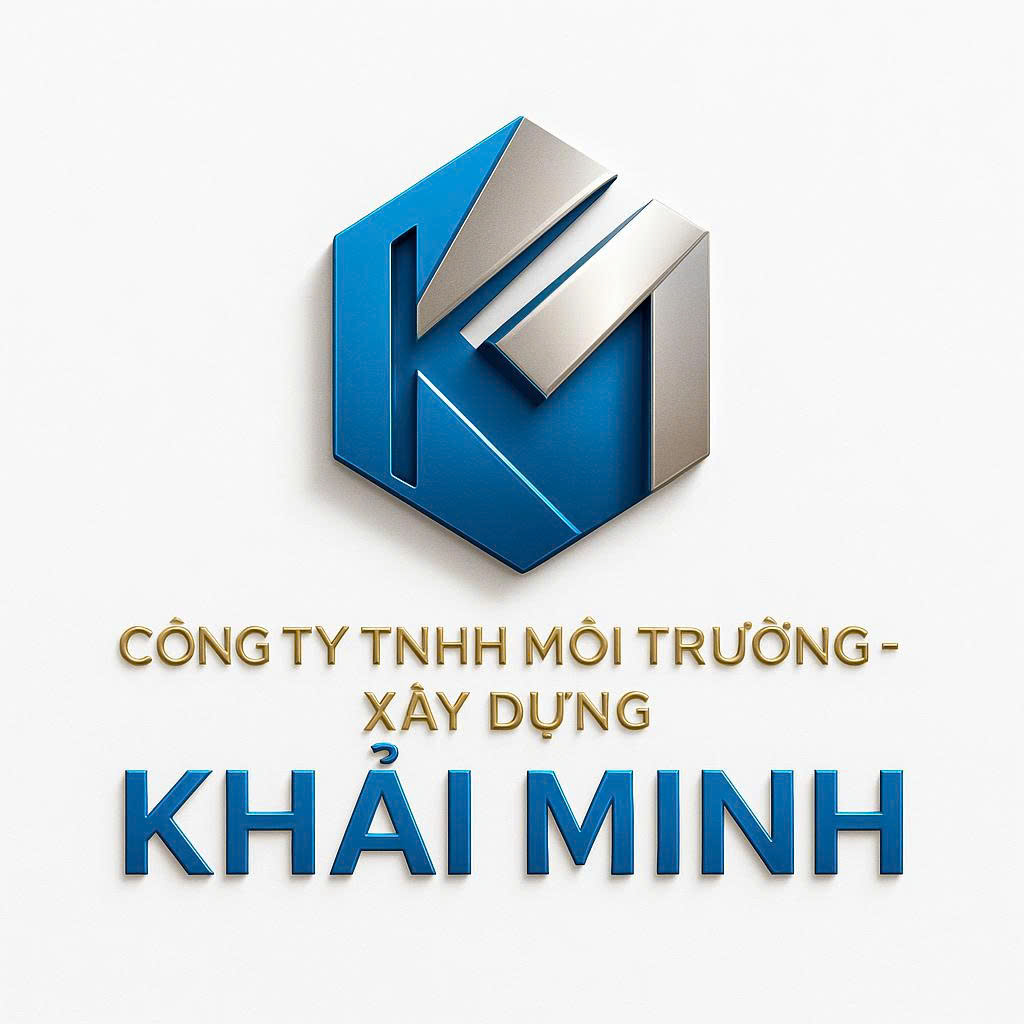 Xây Nhà Trọn Gói Phú Yên